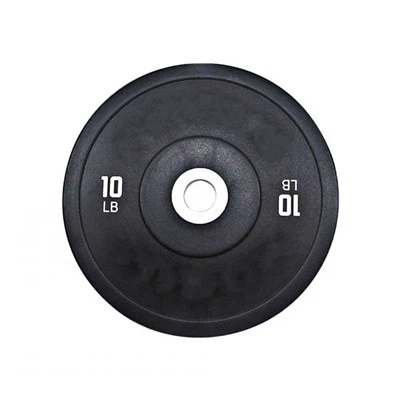 لوحة الوزن السوداء